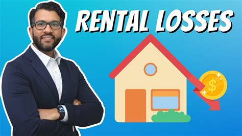 Since you did not sell the rental property to a third party as a taxable event, the loss cannot be applied to the conversion to personal use. . Suspended passive losses on rental property converted to personal use